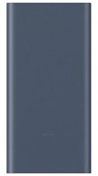 Acumulator extern Xiaomi PB100DDZM thumbnav 2